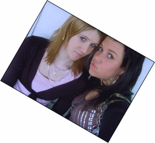 hak 3la tota wa3ra sata 9tala